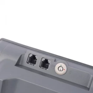 تلفن تکنیکال مدل TEC-6102