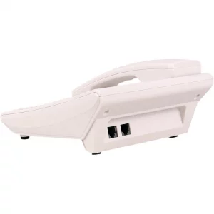 تلفن تکنیکال مدل TEC-5850