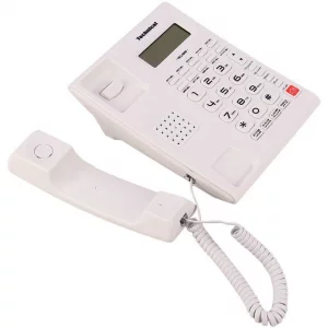 تلفن تکنیکال مدل TEC-5850