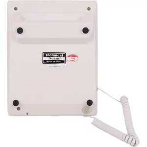 تلفن تکنیکال مدل TEC-5850