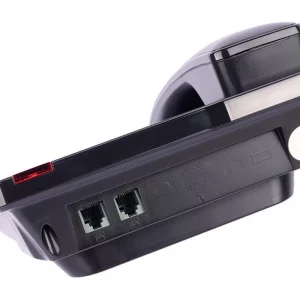 گوشی تلفن تکنیکال مدل TEC-5846
