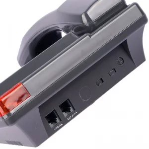 تلفن تکنیکال مدل TEC-5847