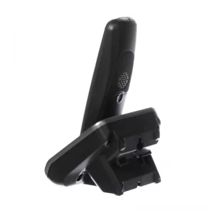 تلفن بی سیم پاناسونیک مدل KX-TG6721 Panasonic KX-TG6721 Cordless Phone