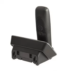 تلفن بی سیم پاناسونیک مدل KX-TG3721 Panasonic KX-TG3721 Cordless Phone