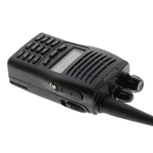 بیسیم واکی تاکی اصلی موتورولا مدل MT-777
