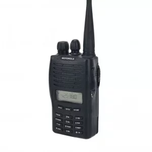 بیسیم واکی تاکی اصلی موتورولا مدل MT-777