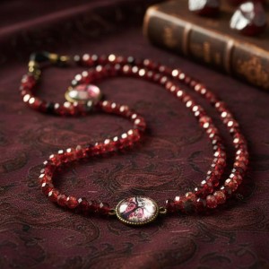 بند عینک زنانه