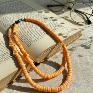 بند عینک زنانه