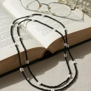 بند عینک زنانه