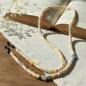 بند عینک زنانه