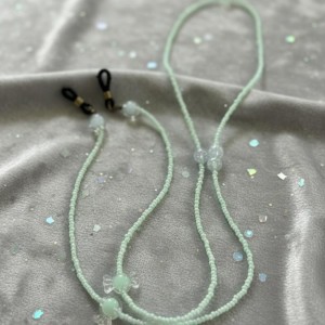 بند عینک زنانه