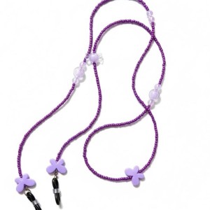 بند عینک زنانه