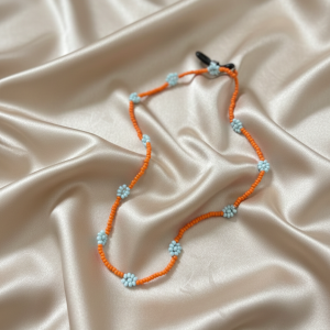 بند عینک زنانه