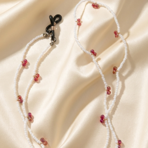 بند عینک زنانه