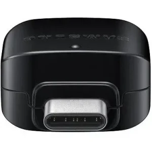 مبدل USB OTG به USB-C سامسونگ
