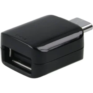 مبدل USB OTG به USB-C سامسونگ