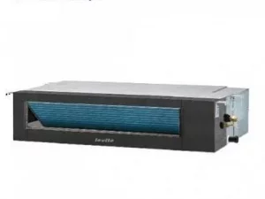 داکت اسپلیت لاویتا مدل LCA-55D2HWA
