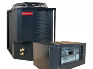 داکت اسپلیت 60000 گودمن مدل GM-U-60