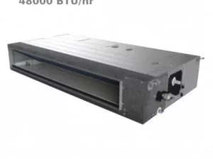 داکت اسپلیت بویمن 48000 مدل BTD-48R