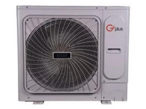 داکت اسپلیت 30000 جی پلاس مدل GCD-30R6FHR1
