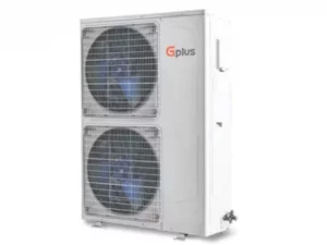 داکت اسپلیت 48000 جی پلاس تروپیکال GCD-48Q8FHR3
