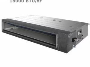 داکت اسپلیت اورینت 18000 مدل DOMA-18H410A