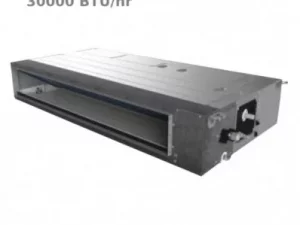 داکت اسپلیت بویمن 30000 مدل BTD-30R