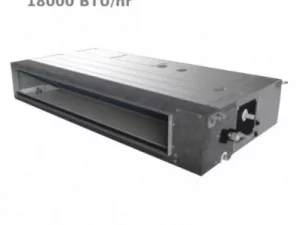 داکت اسپلیت بویمن 18000 مدل BTD-18R