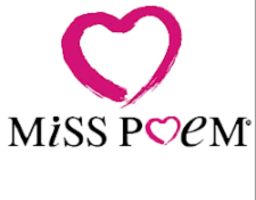 میس پوئم (های کپی)