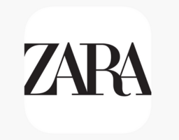 زارا (های کپی)