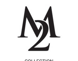 ام تو (های کپی)