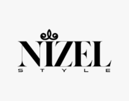 نیزل