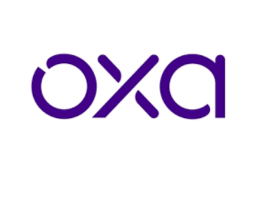 اکزاترس (های کپی)