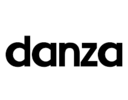 دانزا (های کپی)