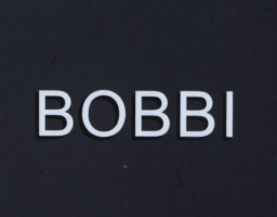 بابی (های کپی)