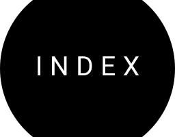 ایندکس (های کپی)