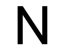 نرمز (های کپی)