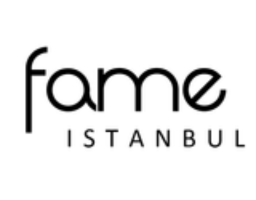 فیم (های کپی)