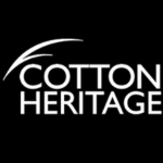 هرتج کتان (های کپی)