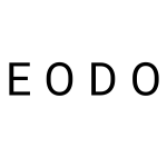 ای او دو (های کپی)