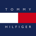 تامی (های کپی)