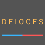 دیوسس (های کپی)