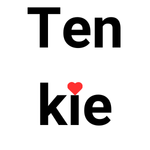 تن کای (های کپی)