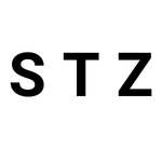 اس تی زد (های کپی)