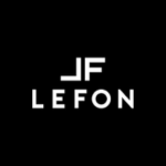 لفون (های کپی)