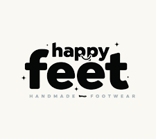 هپی فیت (های کپی)