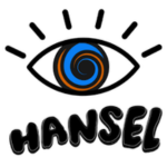 هانسل (های کپی)