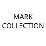 مارک کالکشن (های کپی)