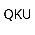 کیو کی یو (های کپی)