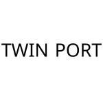 تویین پورت (های کپی)
